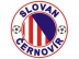 Slovan Černovír 