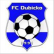FC Dubicko