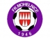 FK Mohelnice "B"