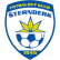 FK Šternberk 