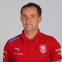 Jiří Mika