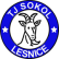 Sokol Lesnice