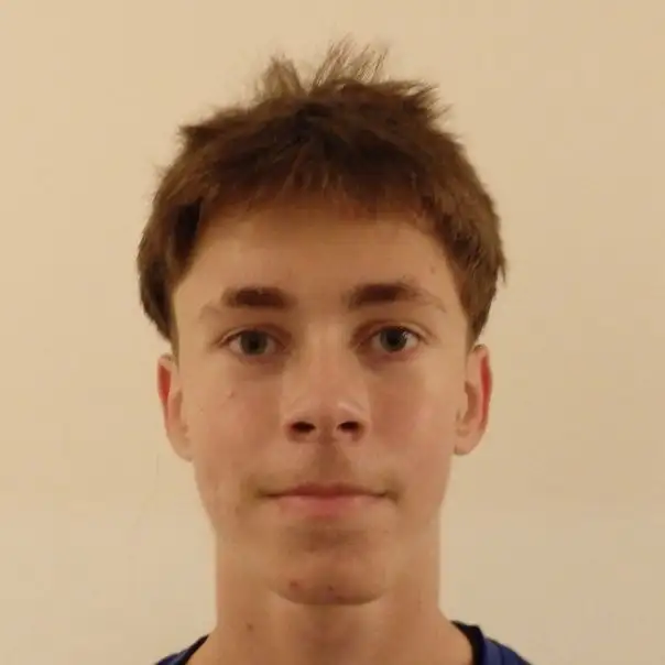 Jakub Lisner