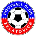 FC Želatovice