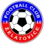 FC Želatovice