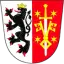 FK Bohdíkov
