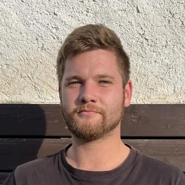Jan Mádr