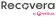 Logo REKOVERA 