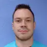 Jiří Šafář