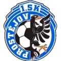 1. SK Prostějov "B"