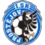 1. SK Prostějov "B"