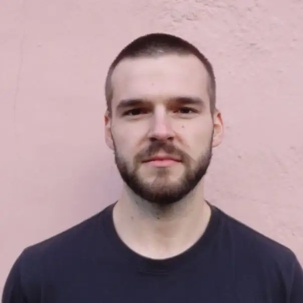 Tomáš Hošek