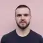 Tomáš Hošek