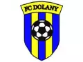 FC Dolany