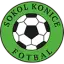 Sokol Konice