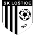 SK Loštice "B"