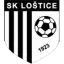 SK Loštice "B"