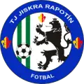 Jiskra Rapotín