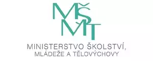 MŠMT