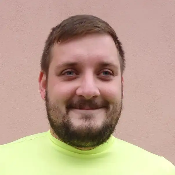Karel Minařík
