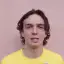 Matyáš Kareš