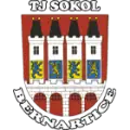 Sokol Bernartice