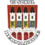 Sokol Bernartice