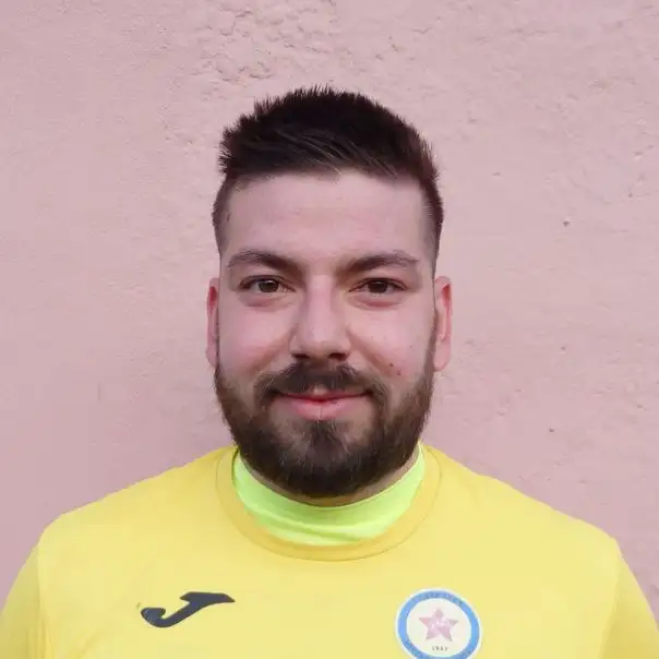 Marek Hošek