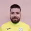 Marek Hošek