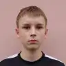 Michal Polončík