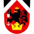 TJ Postřelmov