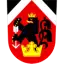 TJ Postřelmov