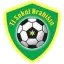 Sokol Hrabišín