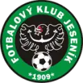 FK Warex Jeseník