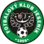 FK Warex Jeseník