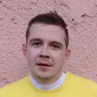 Ondřej Žejdlík