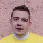 Ondřej Žejdlík