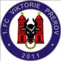 1. FC Viktorie Přerov