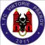 1. FC Viktorie Přerov