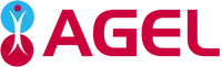 LOGO AGEL