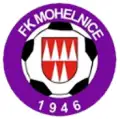 FK Mohelnice