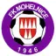 FK Mohelnice