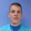 Patrik Horký