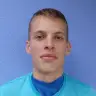 Patrik Horký