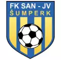 FK Šumperk "B"