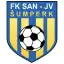 FK Šumperk "B"