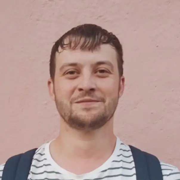 Ladislav Fojtík