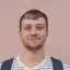 Ladislav Fojtík