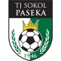 SK Paseka