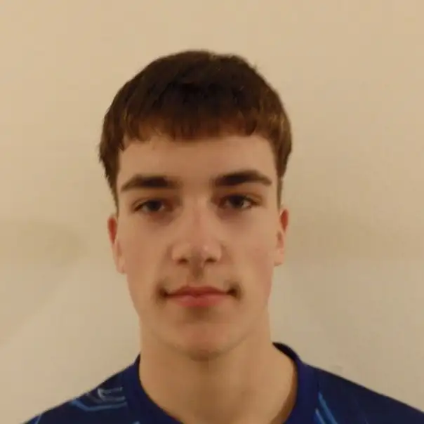 Vít Staněk